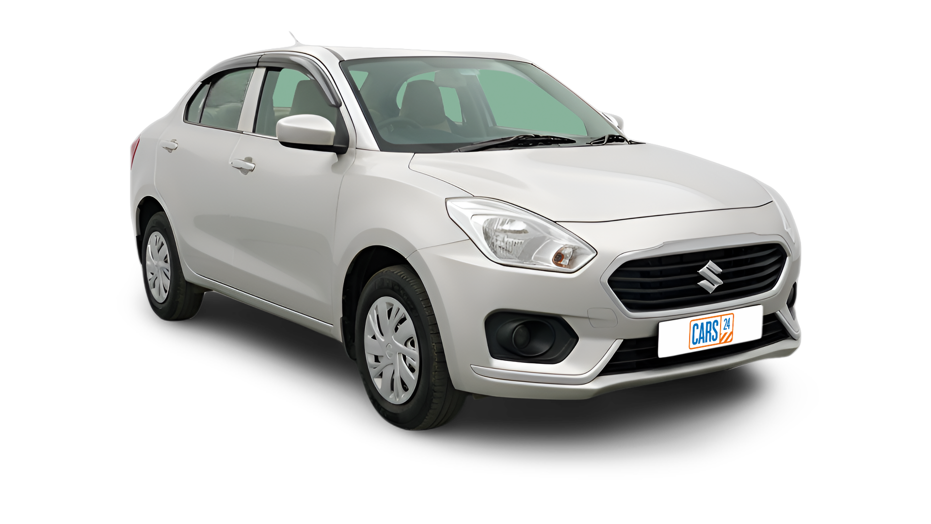 Maruti Dzire-img